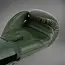 Venum Power 2.0 Boxing Gloves - Deep Forest Green