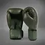 Venum Power 2.0 Boxing Gloves - Deep Forest Green