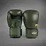 Venum Venum Power 2.0 Boxing Gloves - Deep Forest Green