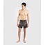 Venum UFC - Pro Line MMA Shorts - Champion