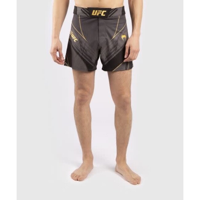 Venum UFC - Pro Line MMA Shorts - Champion