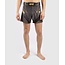 Venum UFC - Venum Pro Line MMA Shorts - Champion