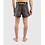 Venum UFC - Pro Line MMA Shorts - Champion