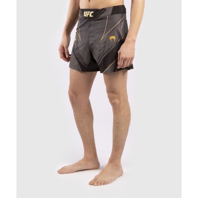 Venum UFC - Pro Line MMA Shorts - Champion