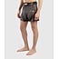 Venum UFC - Pro Line MMA Shorts - Champion