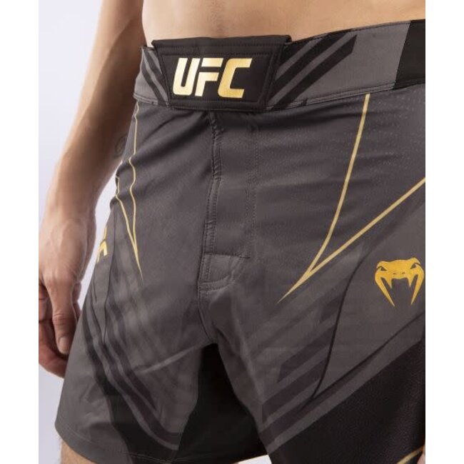 Venum UFC - Venum Pro Line MMA Shorts - Champion