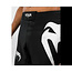 Venum VENUM LIGHT 3.0 - MMA FIGHTSHORTS - BLACK/WHITE