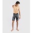 Venum UFC Pro Line Vale Tudo Shorts - MMA Compressie short - Zwart