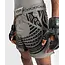 Venum FIGHTSHORTS - NAKAHI - GREY