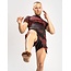 Venum VENUM - FIGHTSHORTS -  NAKAHI - BLACK/RED