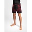 Venum VENUM - FIGHTSHORTS -  NAKAHI - BLACK/RED
