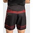 Venum VENUM - FIGHTSHORTS -  NAKAHI - BLACK/RED