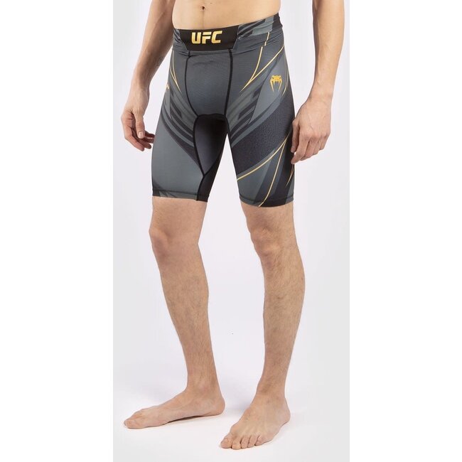Venum UFC VENUM PRO LINE MEN'S VALE TUDO SHORTS - CHAMPION