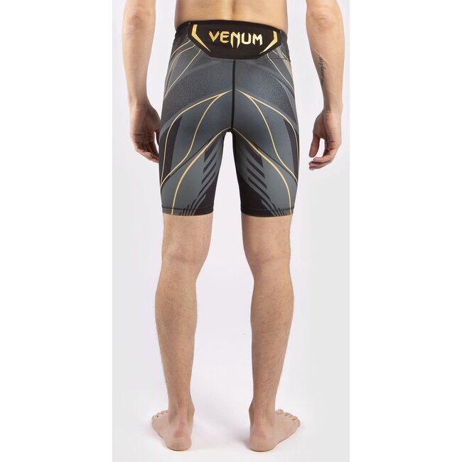 Venum UFC VENUM PRO LINE MEN'S VALE TUDO SHORTS - CHAMPION