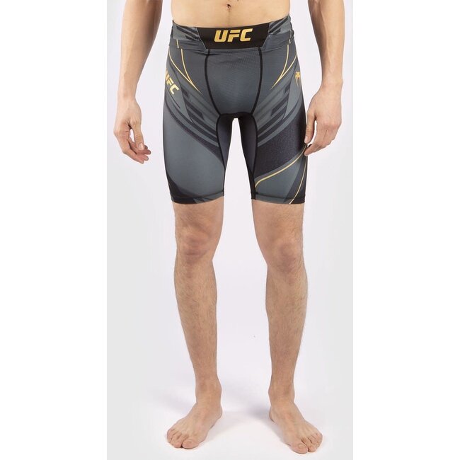Venum UFC VENUM PRO LINE MEN'S VALE TUDO SHORTS - CHAMPION