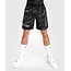 Venum UFC By Venum Adrenaline Fight Week Training Short - Urban Camo