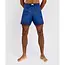Venum Technical 3.0 Fight Shorts - Night Blue