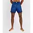 Venum Technical 3.0 Fight Shorts - Night Blue