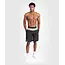 Venum Venum - TRAININGS SHORT - Tempest  - Zwart/Grijs