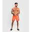 Venum Bali Boardshort - Coral