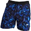 Venum Venum Bali Jungle Training- Board Short Blauw