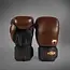 Venum Power 2.0 - Bokshandschoen - Chocolate Brown