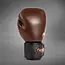 Venum Power 2.0 - Bokshandschoen - Chocolate Brown