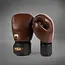 Venum Power 2.0 - Bokshandschoen - Chocolate Brown