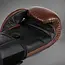 Venum Power 2.0 - Bokshandschoen - Chocolate Brown