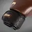 Venum Power 2.0 - Bokshandschoen - Chocolate Brown