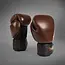 Venum Power 2.0 - Bokshandschoen - Chocolate Brown