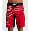 Venum UFC Fusion by Venum Authentic Fight Night Men’s Fight Short - Long Fit -  ROOD