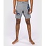 Venum Light 5.0 Fightshort - Grey/Blue