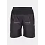 Venum Venum G-Fit Air Men's Training Shorts - Deep Black/Desert Sand