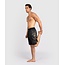 Venum Venum Santa Muerte 5.0 Men’s Fight Shorts - Deep Black/Gold
