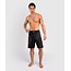 Venum Venum Santa Muerte 5.0 Men’s Fight Shorts - Deep Black/Gold