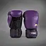 Venum Venum Power 2.0 Bokshandschoen - Dark Plum