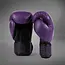 Venum Venum Power 2.0 Bokshandschoen - Dark Plum