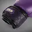 Venum Venum Power 2.0 Bokshandschoen - Dark Plum