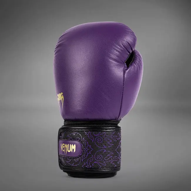 Venum Power 2.0 Bokshandschoen - Violet/Paars