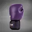 Venum Power 2.0 Bokshandschoen - Violet/Paars