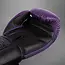 Venum Venum Power 2.0 Bokshandschoen - Dark Plum