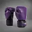 Venum Venum Power 2.0 Bokshandschoen - Dark Plum