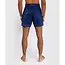 Venum Technical 3.0 Fight Shorts - Night Blue