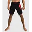 Venum Light 5.0 Fighshorts - Black/Red