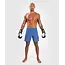 Venum Venum Contender Men’s Fight Shorts - Blue