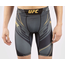 Venum UFC VENUM PRO LINE MEN'S VALE TUDO SHORTS - CHAMPION