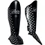FAIRTEX Fairtex BGV1/SP5 Fightset – Zwart