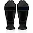 FAIRTEX Fairtex BGV1/SP5 Fightset – Zwart