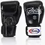 FAIRTEX Fairtex BGV1/SP5 Fightset – Zwart